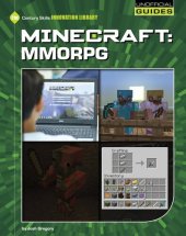 book Minecraft: Mmorpg