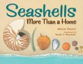 book Seashells