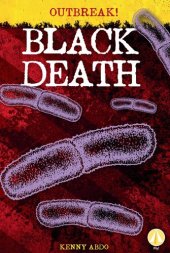 book Black Death