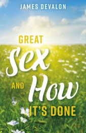 book Great Sex and How It's Done