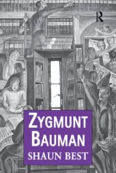 book Zygmunt Bauman: Why Good People do Bad Things (Public Intellectuals and the Sociology of Knowledge)