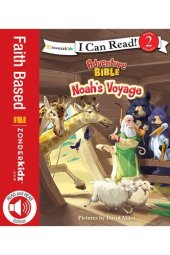 book Noah's Voyage