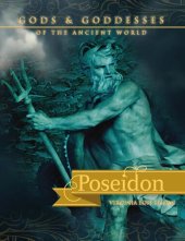 book Poseidon