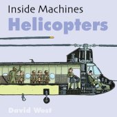 book Helicopters