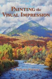 book Painting the Visual Impression