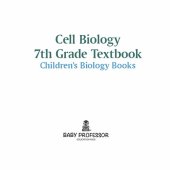 book Cell Biology 7th Grade Textbook