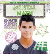 book Mental Math