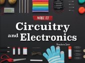 book Circuitry and Electronics