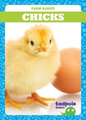 book Chicks