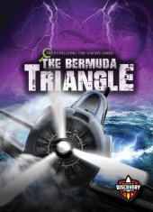 book The Bermuda Triangle