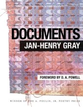 book Documents