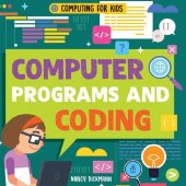 book Computer Programs and Coding