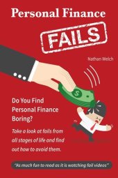 book Personal Finance Fails