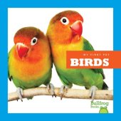 book Birds