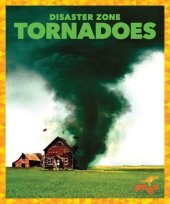 book Tornadoes