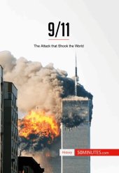 book 9/11: The Attack that Shook the World