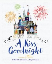 book A Kiss Goodnight