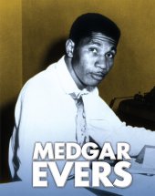 book Medgar Evers (American Biographies)