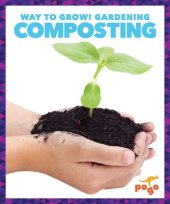 book Composting