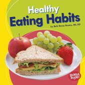 book Healthy Eating Habits