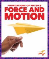 book Force and Motion