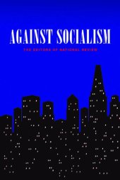 book Against Socialism