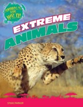 book Extreme Animals