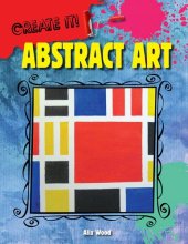 book Abstract Art