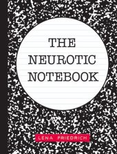 book The Neurotic Notebook