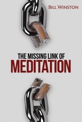 book The Missing Link of Meditation