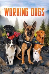 book Working Dogs