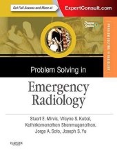 book Problem Solving in Emergency Radiology, 1e