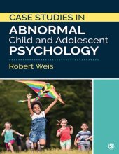 book Case Studies in Abnormal Child and Adolescent Psychology