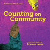 book Counting on Community