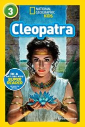 book National Geographic Readers: Cleopatra