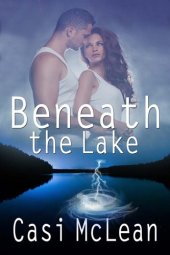 book Beneath the Lake