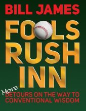 book Fools Rush Inn: More Detours on the Way to Conventional Wisdom