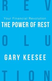 book Your Financial Revolution: The Power Of Rest