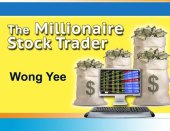 book The Millionaire Stock Trader