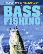 book Bass Fishing