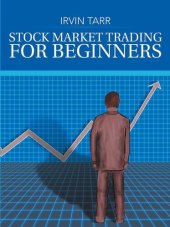 book Stock Market Trading for Beginners