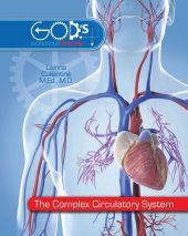 book The Complex Circulatory System