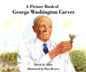 book A Picture Book of George Washington Carver