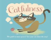 book Catfulness: The Path to Inner Peace