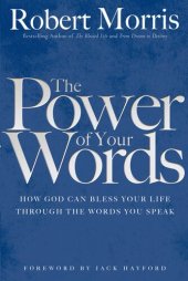 book The Power of Your Words