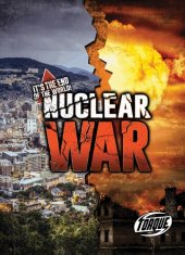 book Nuclear War