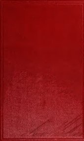 book The Canadian Annual Review of Public Affairs 1929-30