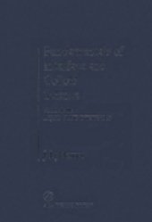 book Liquid-Fluid Interfaces