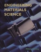 book Engineering Materials Science