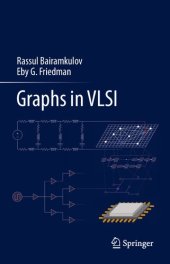 book Graphs in VLSI